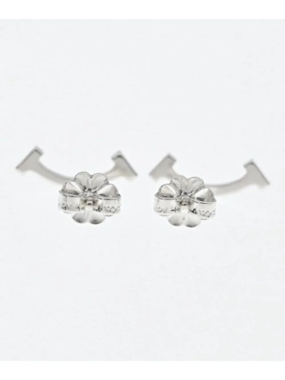 Tiffany & Co Earrings